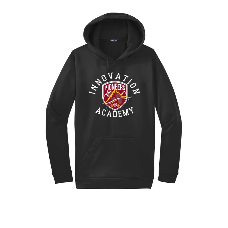 INV-IA-PH-U-BLK-front