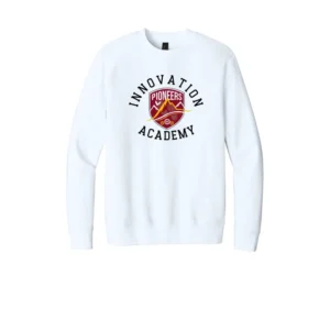 Innovation Academy Premium Soft Sweatshirt