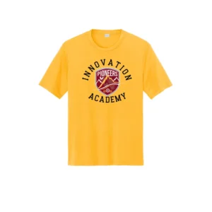 Innovation Academy Performance T-Shirt