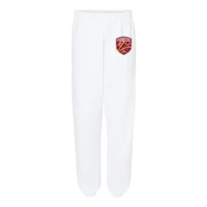 Innovation Academy Pioneers Classic Fleece Pants