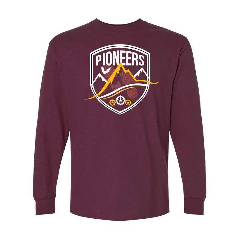 INV-LG-CLS-U-MRN-front