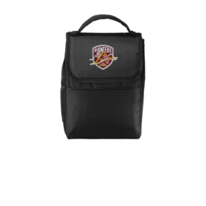 Innovation Academy Pioneers Cooler Bag