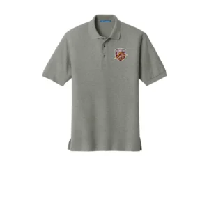 Polos