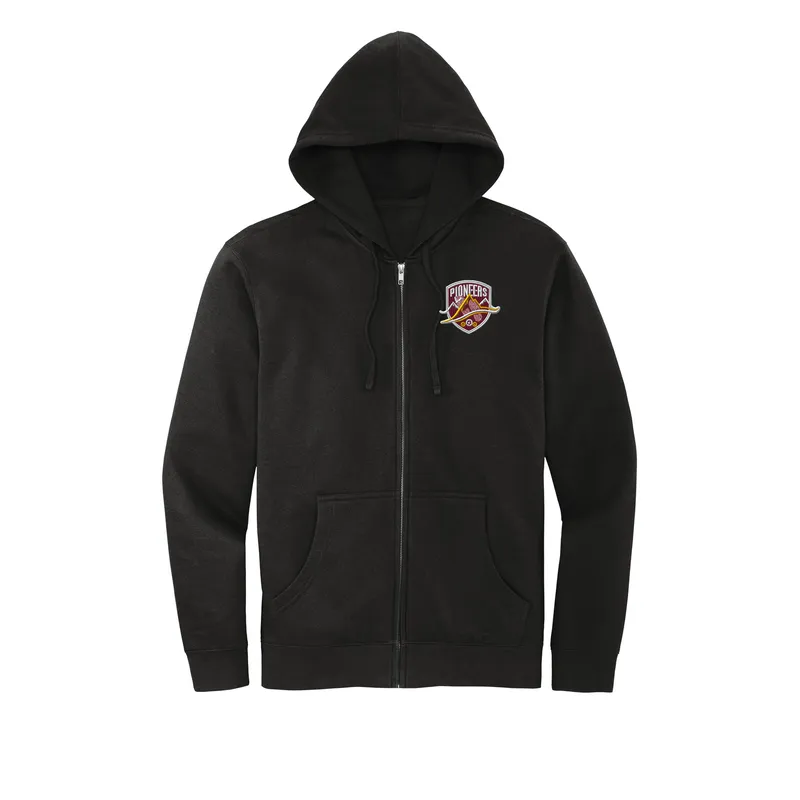 INV-LG-EMB-PSFZH-U-BLK-front