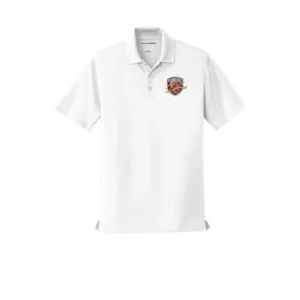 Innovation Academy Pioneers Performance Polo