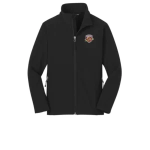 Outerwear