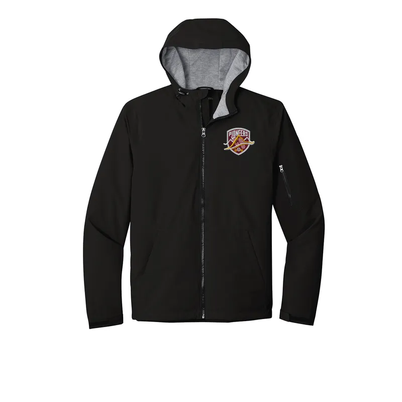 INV-LG-EMB-WIJ-U-BLK-front