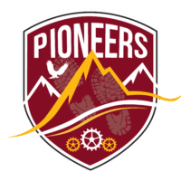 Innovation Academy