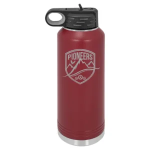 Drinkware