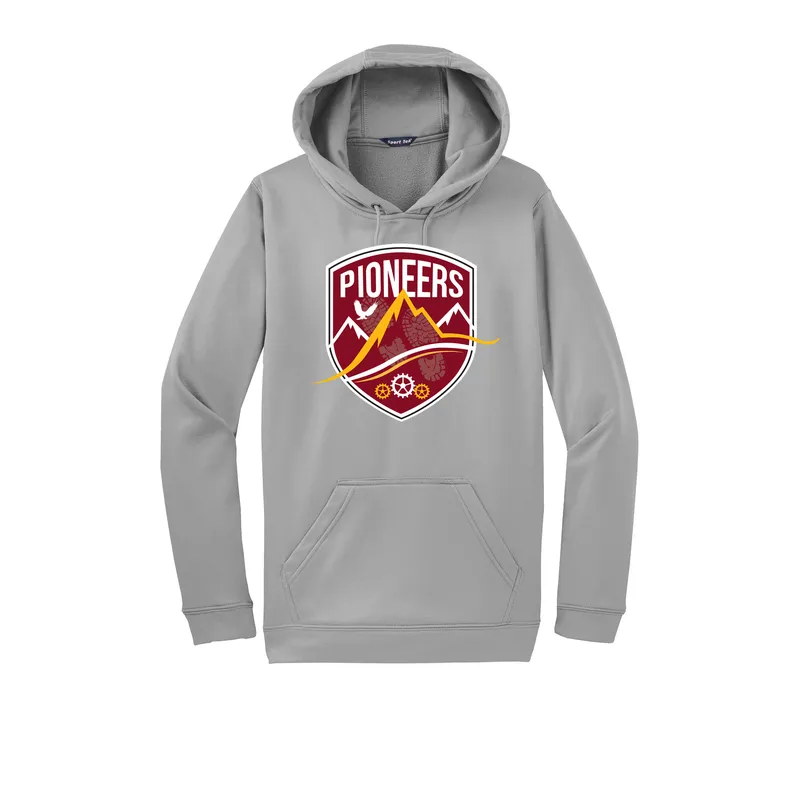 INV-LG-PH-U-GRY-front