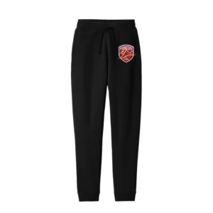Innovation Academy Pioneers Premium Fleece Pants