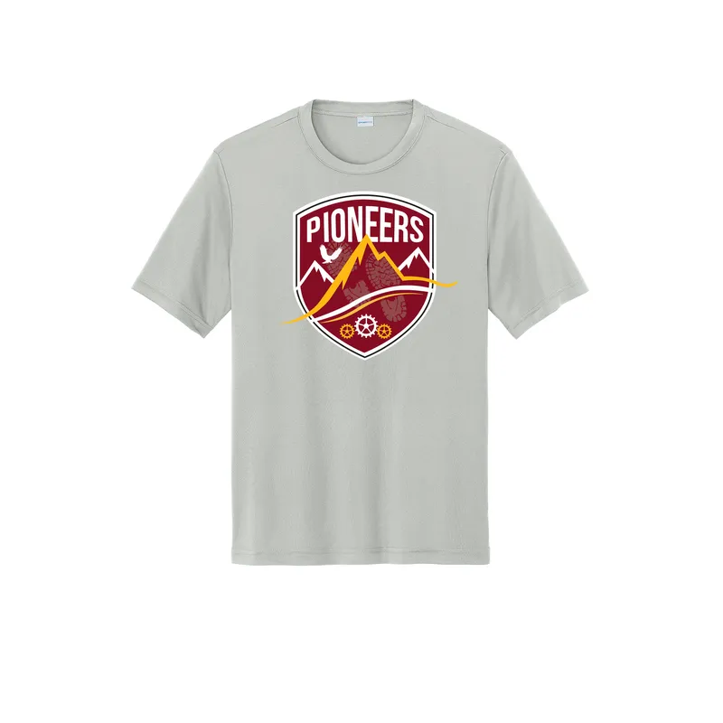 INV-LG-PT-U-GRY-front