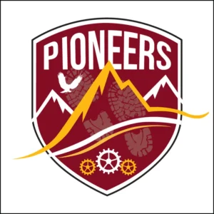 Decals