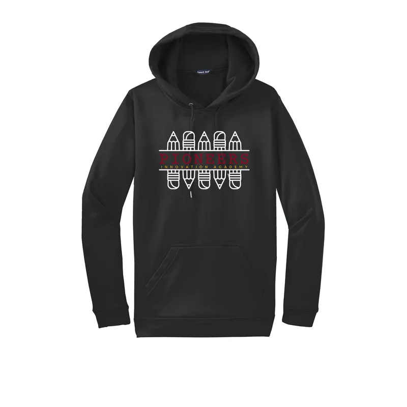 INV-PNR-PH-U-BLK-front