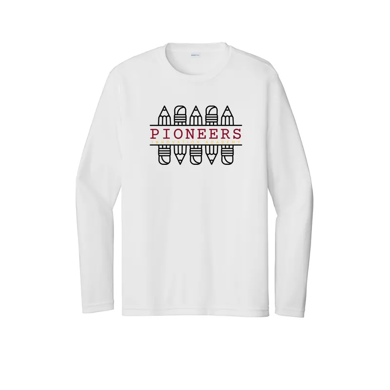 INV-PNR-PLS-U-WHT-front