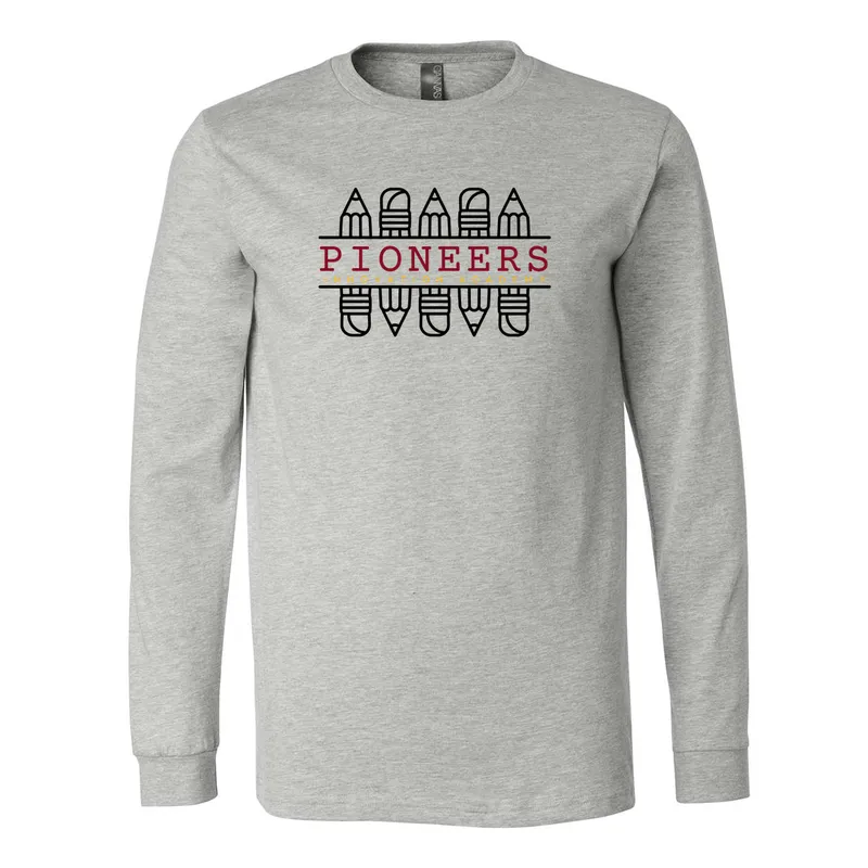 INV-PNR-PSLS-U-GRY-front