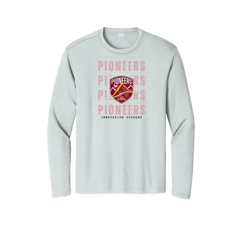 INV-PSTK-PLS-U-GRY-front