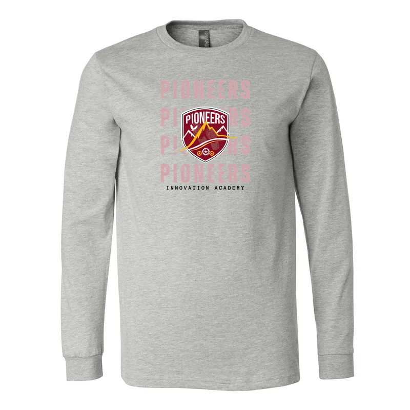 INV-PSTK-PSLS-U-GRY-front