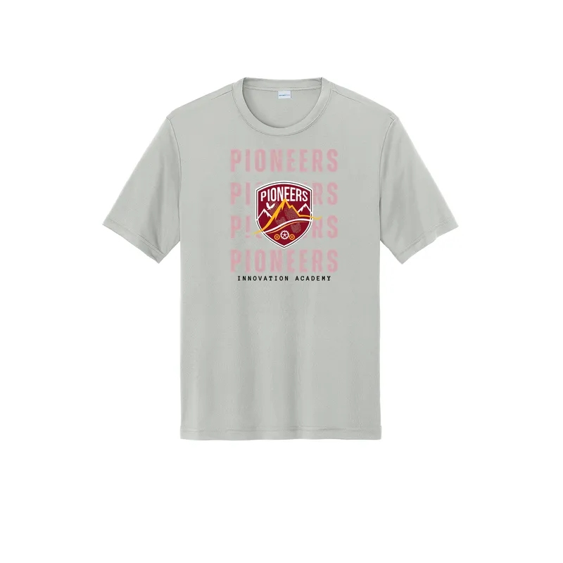 INV-PSTK-PT-U-GRY-front