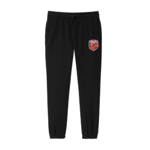 Pants Ladies Sweatpants