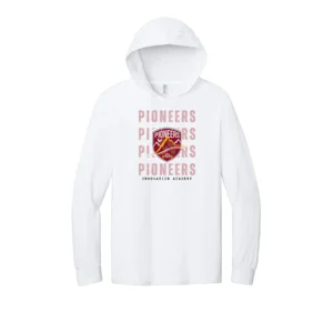 Long Sleeves