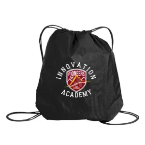 Innovation Academy Essential Cinch