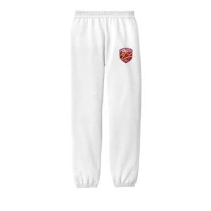 Pants Youth Sweatpants