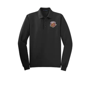 Polos