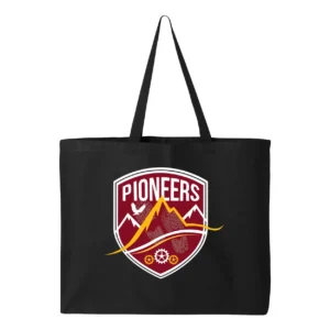 Spirit Gear