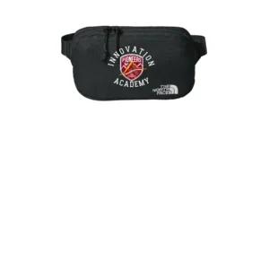 Innovation Academy Elite Trail Crossbody