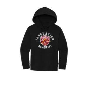 Innovation Academy Youth Hoodie