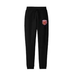 Pants Adult Sweatpants