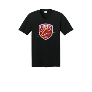 Short Sleeves